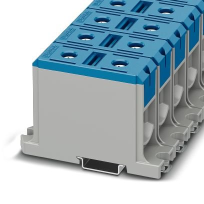 Phoenix Contact UBAL 150 BU - E2a1eb28f32c5f1f5fdada3c97979a87 - 20142494