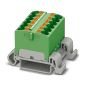 Phoenix Contact PTFIX 12X4-NS35A GN - E2a573b83c657718b11fc1f067ccc946 - 20148035