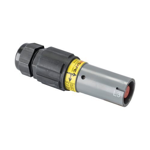 Phase3 Powersafe Line Source 500A L3 grijs C150 M40A - E2ade81815e81f1f3f37da32b63d2648 - 20154526