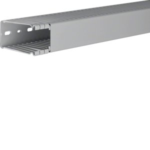 TEHALIT ba6 bedradingskoker h= 84 b= 47 a 2mtr - E2ae2f8d58ab4b1216e8b13c284e9208 - 2077648