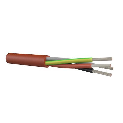 SIHF HITTEBESTENDIGE KABEL 3X1,50 QMM - E2b2872c88624b98be4c70a751c70317 - 1008331