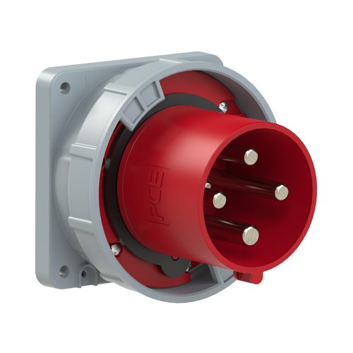 PCE toestel wcd inbouw 125A 4P 440V 6H - E2bdd7ed0cd35787c3e15fab48bdb4c9 - 20158328