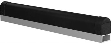 Veiligheids druksensor