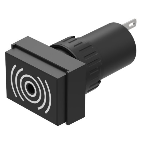EAO Zoemer soldeer/fastonaansl. 18x24mm 10-26VDC - E2ebb8306033dffa0fdc2ca3f88c1489 - 20202456