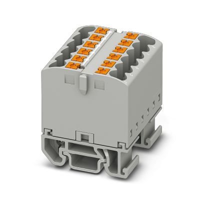 Phoenix Contact PTFIX 12X2,5-NS15A GY - E2f859aa7cc19ed2b5d642e54e5bde4b - 20148175