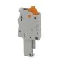 Phoenix Contact QP 1,5/ 1 - E303c324ad586ec305b5f59221cc3897 - 20145600