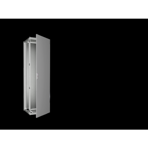 Rittal VX Kast 600x2000x500 2D 1MPL C4H RAL7035 - E31c2d7de1ff7b429eda934e412da405 - 20136061