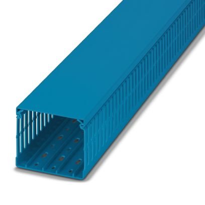 Phoenix Contact CD 100X80 BU - E321cee8c4f2682f37afbef20d0b9862 - 20147169