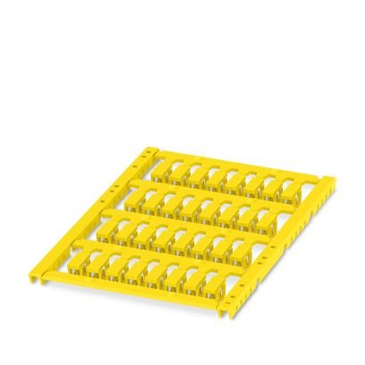 Phoenix Contact UCT-WMCO 4,1 (12X4) YE - E32fb8bfe9d1f89081ea333487e59cbf - 20140771