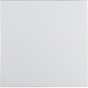 BERKER wissel wip mat wit 16201909 - E330e280269ccc8880a9ff6ba2bc7c9c - 3200090