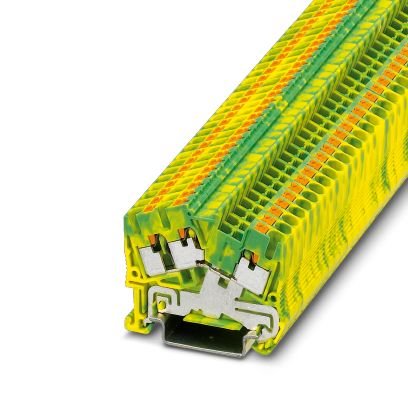 PHOENIX aardrijgklem PTS 2,5-TWIN-PE - E3474b88c4ae25b45f23a0437568536d - 5530125