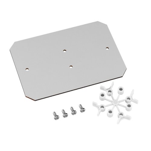 SPELSBERG montageplaat pvc 180x130 TK MPI-1813 - E35047957366398cdb62ca381e184b74 - 11000514