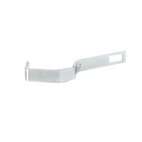 Jokari 79050 System 4-70 Wisselbeugel Nr. 50 &Oslash; 35-50mm - E351bc2f 38ee 417c bbc1 1d32d1355550 - 20012162