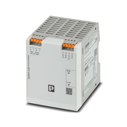 Phoenix Contact QUINT4-CAP/24DC/3.8/1KJ/PT - E356ee34049ba5b719fe0aed51ddc354 - 20143542