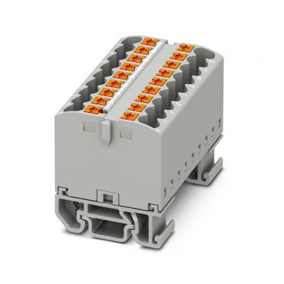 Phoenix Contact PTFIX 18X2,5-NS15A GY - E372f2dd47b83bfdd8a4a2de42747abd - 20148176