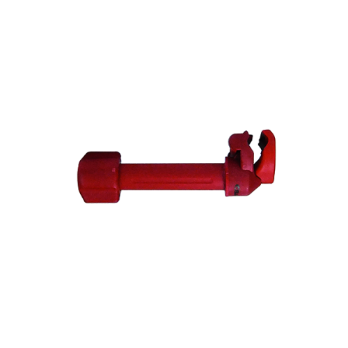 CELLPACK Klem gereedschap Gegenhalter/CSV/CSK - E3a021c9 3e8a 4334 a917 ea3ab7c19e77 - 20009980