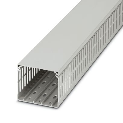 Phoenix Contact CD 100X80 WH - E3b1c88142170bc7331324851ed4bdc7 - 20147231