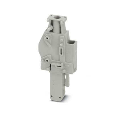 Phoenix Contact UPBV 4/ 1-R - E3ba3ab627705964e2a1757e61562de5 - 20145393