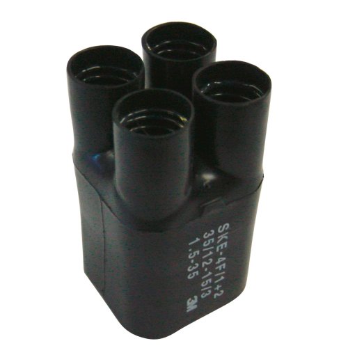 3M krimp eindkap 35-150mm&sup2; SKE4F34 - E3c18ab04519762ce382453b782e9fed - 4024012