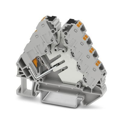 Phoenix Contact PTRVB 4-FI /GY - E3ce9f0c215935325de7e5b6796f14c5 - 20147626