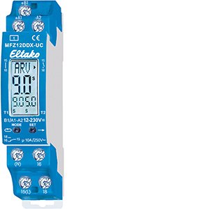 ELTAKO tijdrelais multi 10a 8-230v MFZ12DDX-UC - E3ebd93068575d2a3427f7b85d2c4d86 - 4280018
