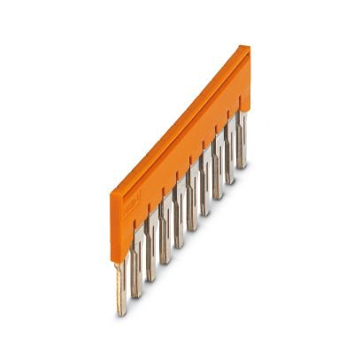 Phoenix Contact FBS 10-8 CT - E4076ef3be6ff2772091c1b38c8cf6b4 - 20144862