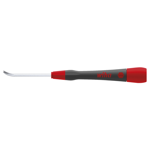 WIHA Micro Wipper PicoFinish 268P 3,5 - E40f7691 dfed 44c2 a8c4 ff11e4fcb6d7 - 20014210