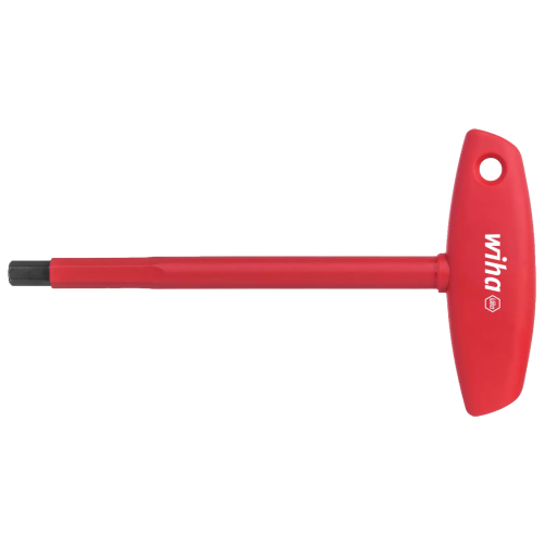 WIHA dwarsgreep inbussleutel 4,0x150 - E4351f7a 3c2c 473e a206 267ad35a9f49 - 5015321