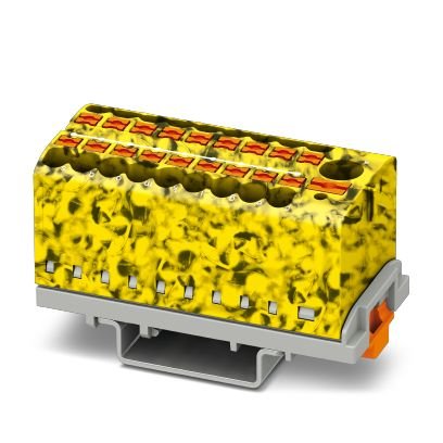 Phoenix Contact PTFIX 6/18X2,5-NS35-FE - E435b1e6bf03248877d27009241f1342 - 20147802