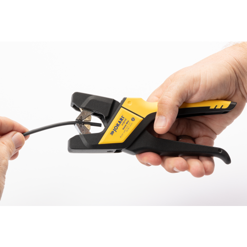 Jokari 20310 Automatische Striptang Sensor Mini &Oslash; 3,20 tot 4,40mm - E43ab5e5 9754 4d82 9596 6c81a0f606e7 - 20012115