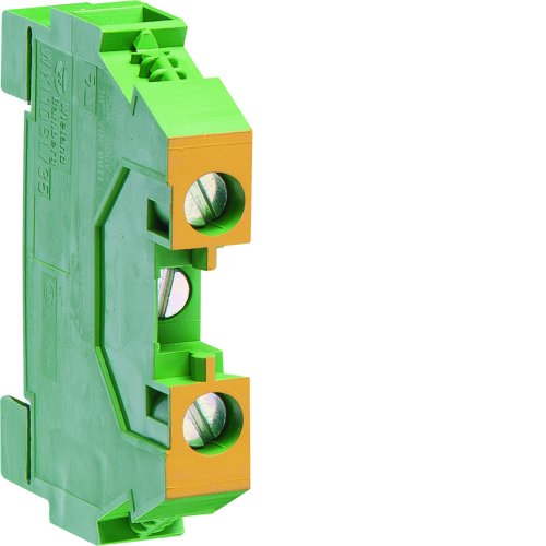 HAGER rijgklem 10mm F.57A/400v groen/geel - E4639967d335b455f98658ca10434f33 - 8411675