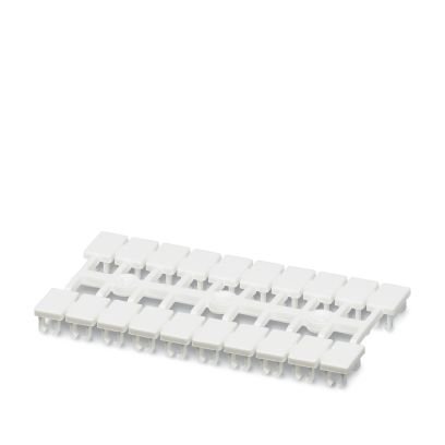 Phoenix Contact UM3-TM (6X8) - E4676ff14777b8ab713e330c24d98e96 - 20140702