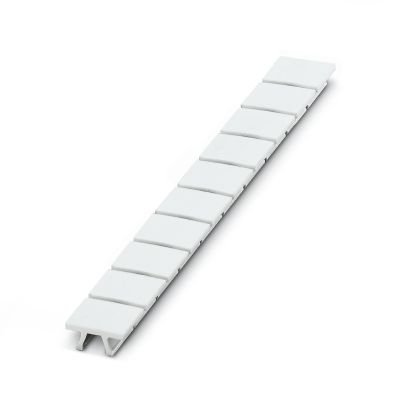 Phoenix Contact ZB10:UNBD. SO:MOLDED - E47bfde27f751b448d722abc8a500b99 - 20139219