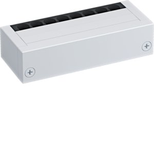 HAGER vision buisinvoerstuk 55mm VKG55T - E47e1a025233eb0f711fd269737fb25d - 11002045