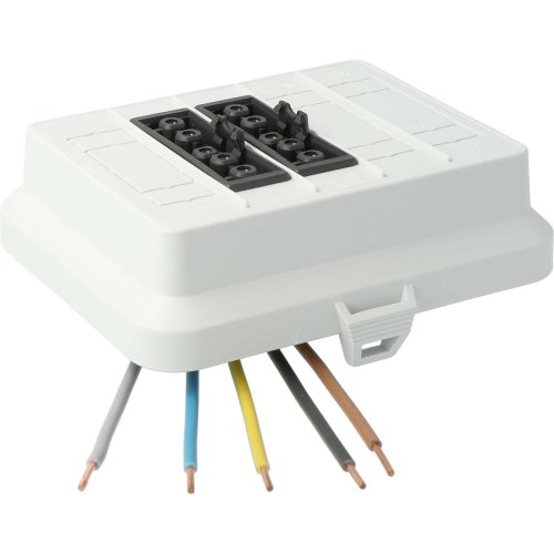 ATTEMA deksel wieland ak2 2x5p 6197 - E486e1d927ad84c7074bea1dcbfec9c9 - 2027751