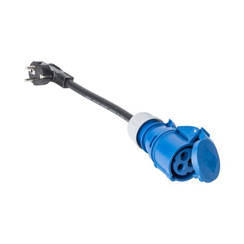 verlengsnoer h07rn-f 3x2,5mm&sup2; 2p+ra st naar cee 3p 16a cst - E48c079402a79568b12c158cb432eb4b - 3009917