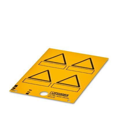 Phoenix Contact US-PML-W200 (50X50) - E4a742fc47819621c25b7c6b6e9ebd89 - 20141230
