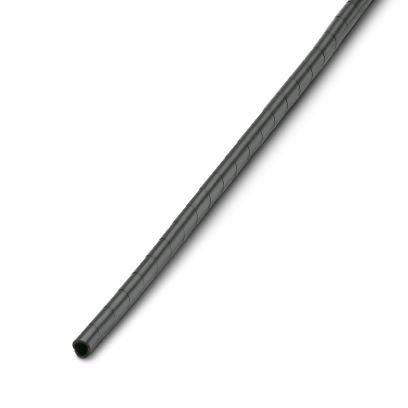 Phoenix Contact WG-S HF 20 BK - E4b4ba40ad836a7f3dfc72457f1fa137 - 20147369