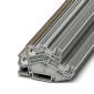 Phoenix Contact PTTBS 1,5/S/2P-PV - E4bf8865953308f5e0e401e3ef9a7d33 - 20147073