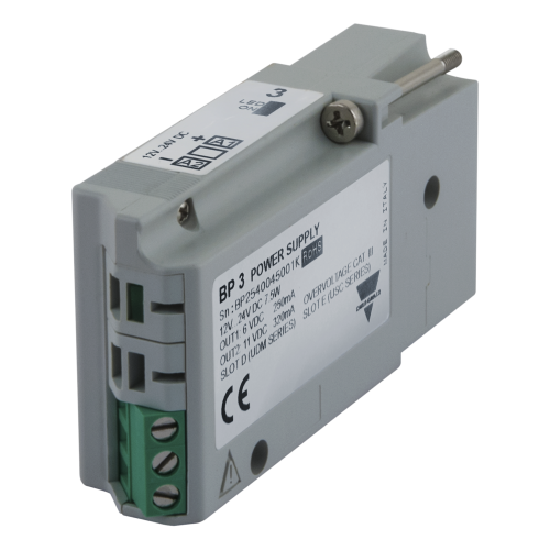 CARLO GAVAZZI mod voedingsmodule udm35,40,60 10-28vdc BP3 - E4d4b60f dca7 4cc0 a84d 2c37da9a0cd8 - 11007342