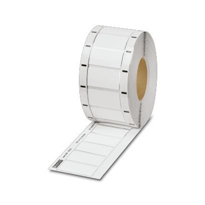 Phoenix Contact WMS-2 HF 19,1 (60X30)RL - E4ebc2efa200dd1ab2b26f771f6583b7 - 20140934