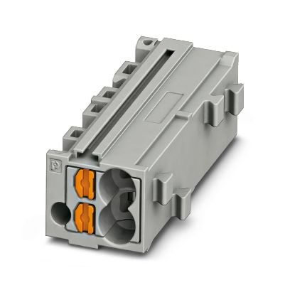 Phoenix Contact PTMC 1,5-2  /GY - E4ec6eb1ed8ca0604a3bf26d6a34afd0 - 20147681