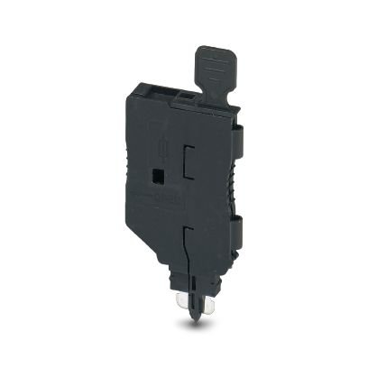 PHOENIX componentensteker rijgklem P-FU 5X20-5 - E4f2a4be356eaa3c6e1d040d26acdc3f - 5529349