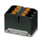 Phoenix Contact PTFIX 6X10/S BK - E5000898a63e3d79f7f94e2af55bbad6 - 20142441
