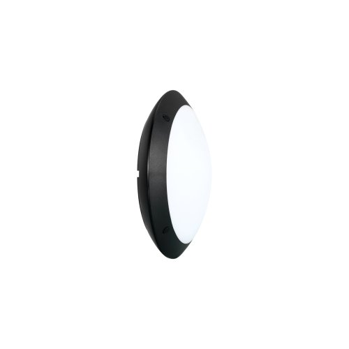 SYLVANIA start opb led armatuur 12w 840 1250lm ip66 zwart - E501ee14 3197 4126 8459 eea2af4dc41c - 11001068