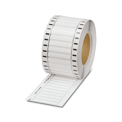 Phoenix Contact WMS-2 HF 4,8 (60X9)RL - E50b630c863ca818d74d9f7e42dd6dd0 - 20138345