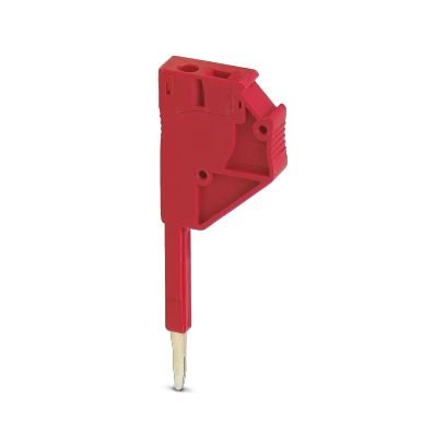 PHOENIX teststekers PS-6 - E510ba60e357ccbd648142c744846ca7 - 11000600