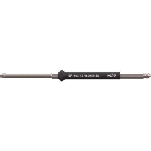 WIHA Wisselschacht voor easyTorque Key TORX PLUS&reg; 28596 10IP 4,5 Nm - E5283daf 85d7 4150 affb f412ec28c71e - 20194536