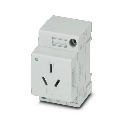 Phoenix Contact EO-I/UT/LED - E5443da3930bf449fbed1dbf2b4aafd0 - 20138827