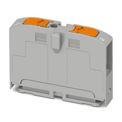 Phoenix Contact PTVFIX 2X2,5 GY - E54c4eb1ed79e9579a368f8b51c8f3c6 - 20141296